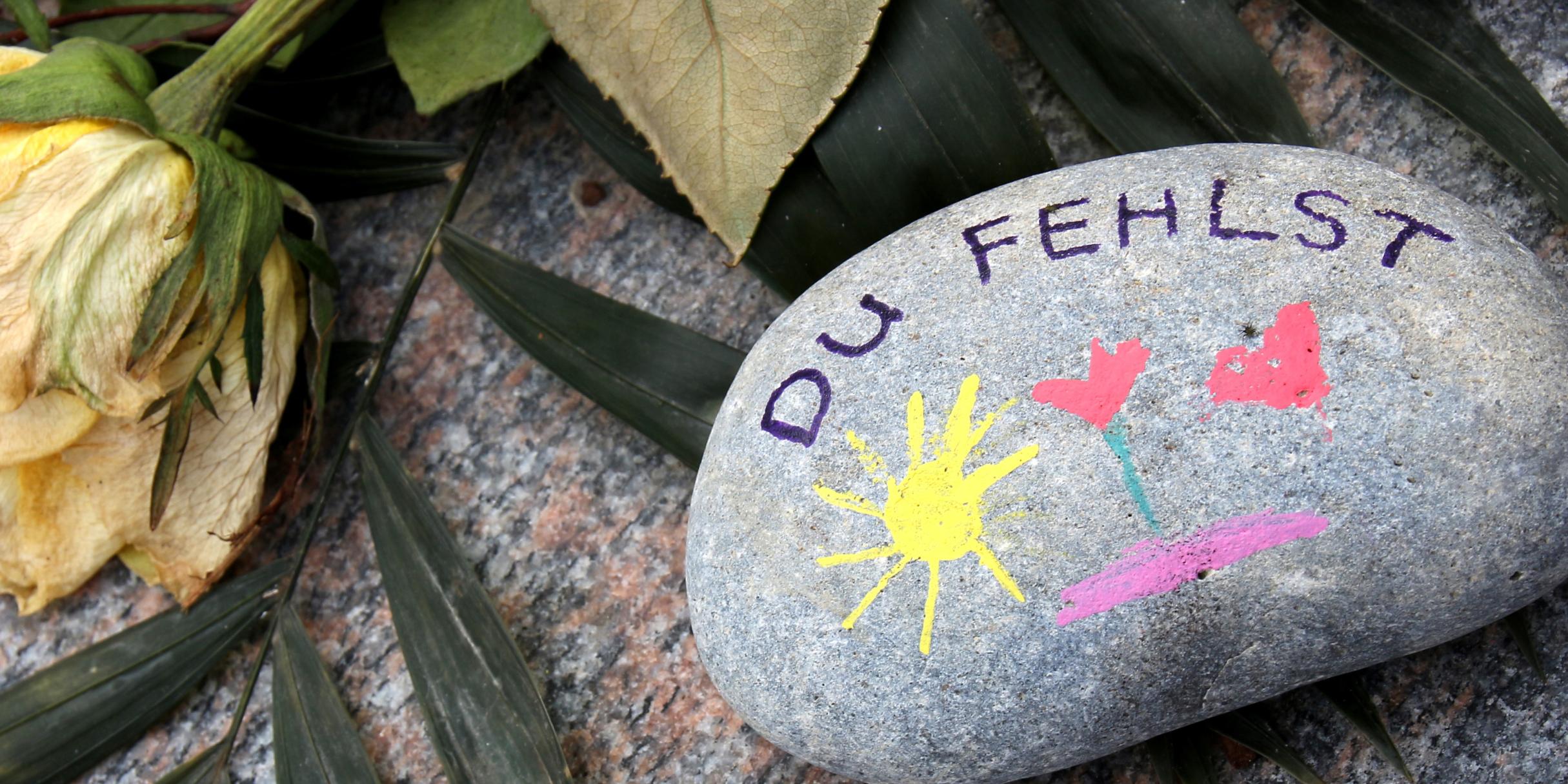 du_fehlst_ii_by_peter_weidemann_pfarrbriefservice (c) Peter Weidemann-Pfarrbriefservice du_fehlst_ii_by_peter_weidemann_pfarrbriefservice