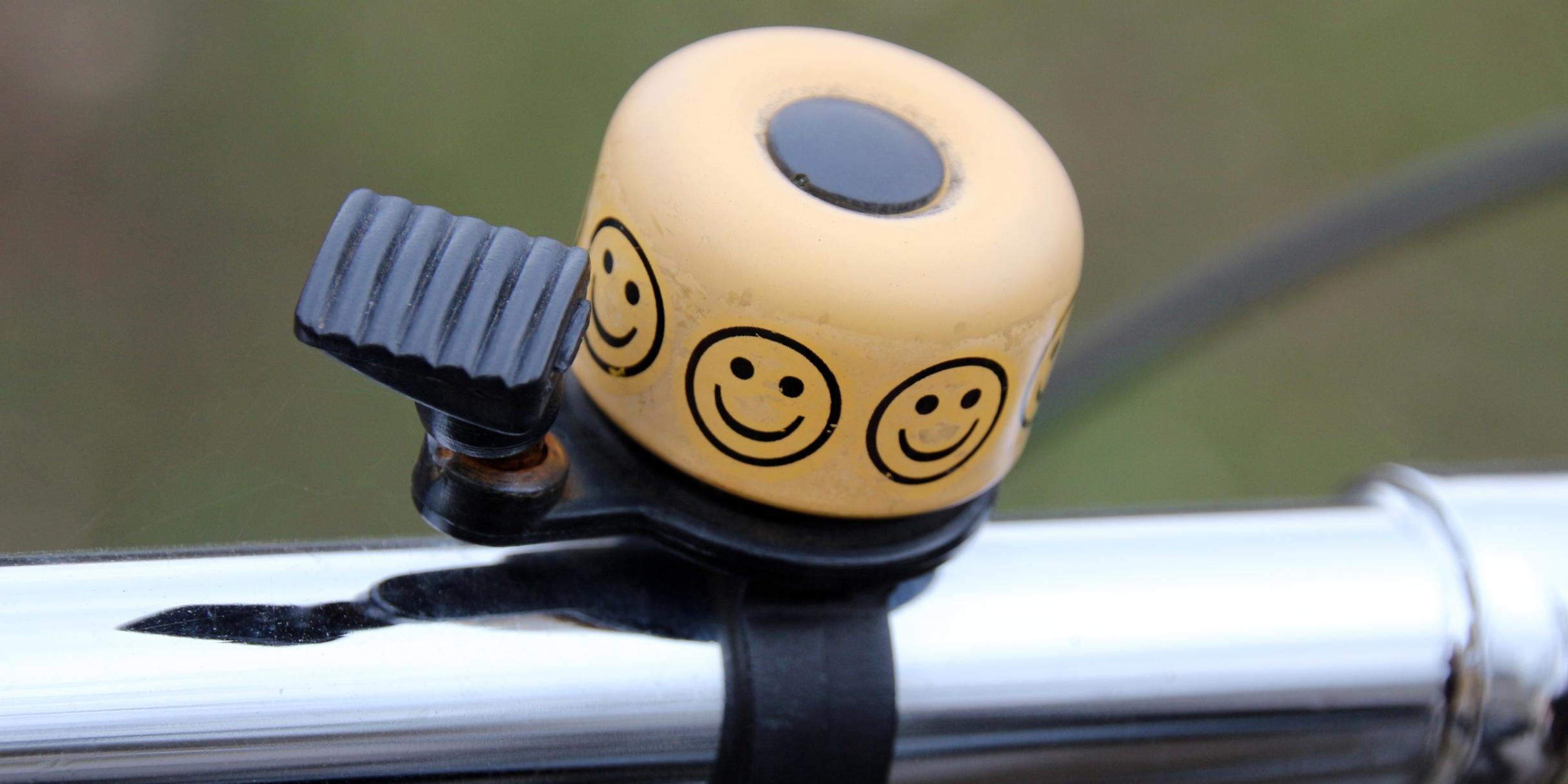 fahrradklingel_by_peter_weidemann_pfarrbriefservice