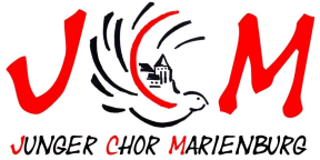 jcm_logo_transparent_h150