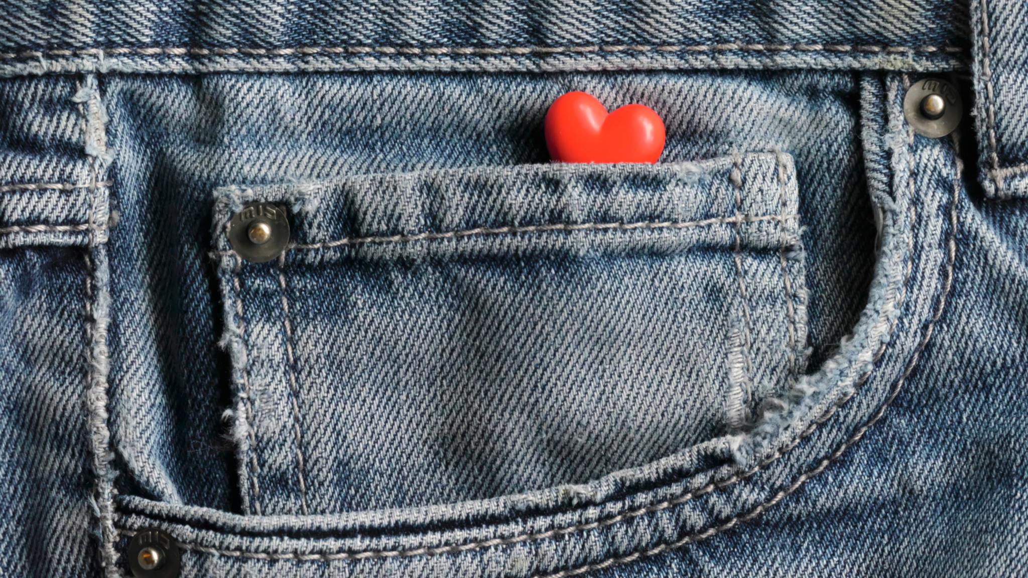 jeans-8170757_by_Kranich17_pixabay_pbs