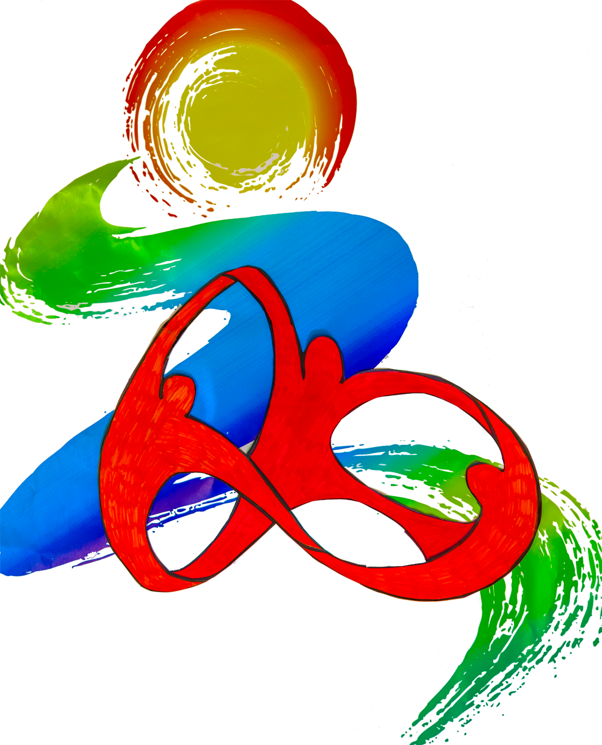 Logo Ehrenamtstag VG Zell