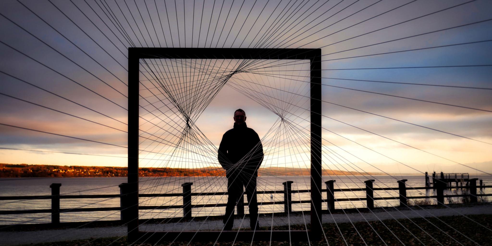 perspective-7702207_by_fietzfotos_pixabay_pbs (c) fietzfotos / Pixabay.com perspective-7702207_by_fietzfotos_pixabay_pbs