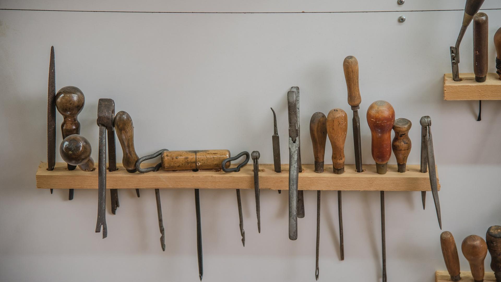 tool-580006_1920_by_blickpixel_cc0-gemeinfrei_pixabay_pfarrbriefservice