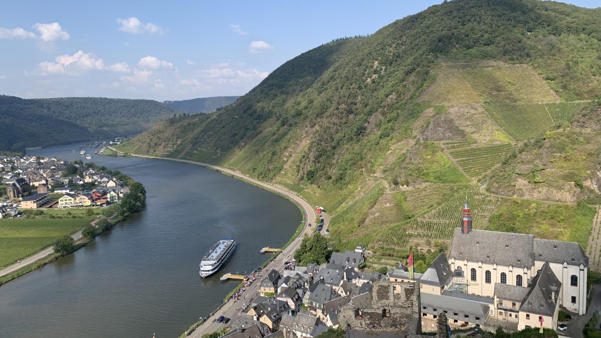 thumbnail_IMG_8200Beilstein